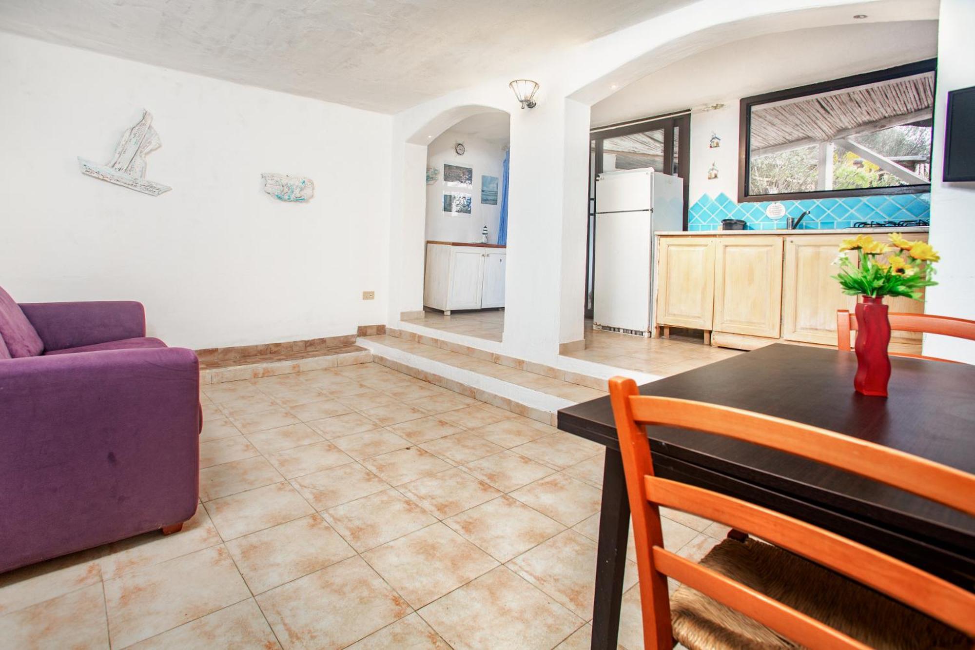 Domus De Vida Hotel Palau Buitenkant foto
